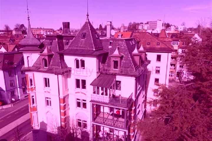 Rose, 24 — Escort in Buchs / Zuercherstrasse, Switzerland