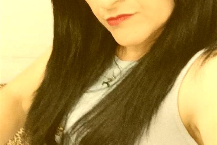 Rose, 24 — Escort in Cantaura, Venezuela