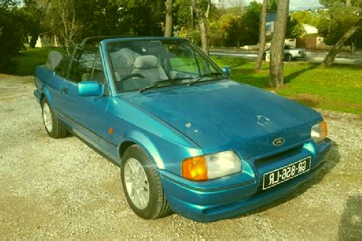 Rose, 24 — Escort in Cars, France