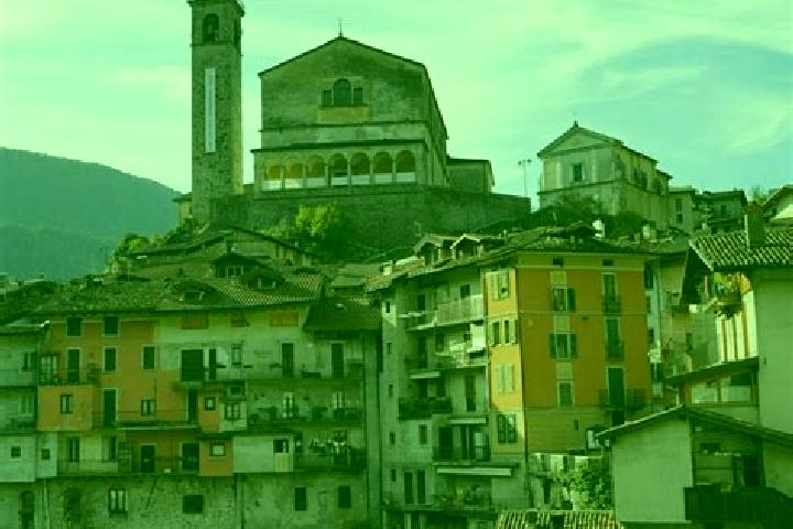 Rose, 24 — Escort in Cassinetta di Lugagnano, Italy