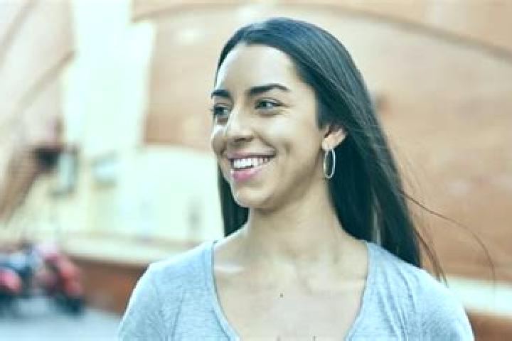 Rose, 24 — Escort in Cedillo, Spain