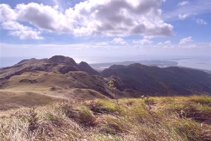 Rose, 24 — Escort in Cerro Venado, Panama
