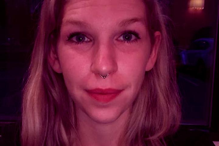 Rose, 24 — Escort in Chicopee, United States