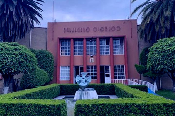 Rose, 24 — Escort in Chiltoyac, Mexico