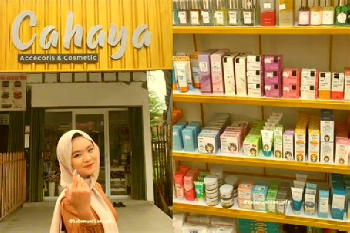Rose, 24 — Escort in Cikijing, Indonesia