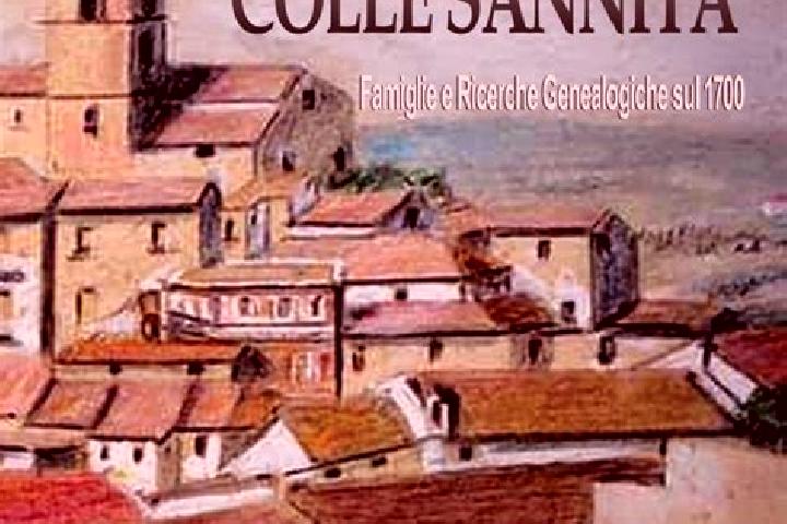 Rose, 24 — Escort in Colle Sannita, Italy
