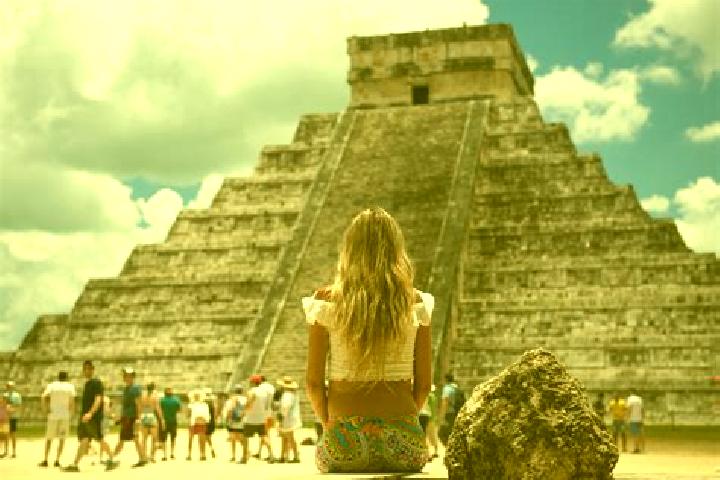 Rose, 24 — Escort in Colonia el Pirame, Mexico