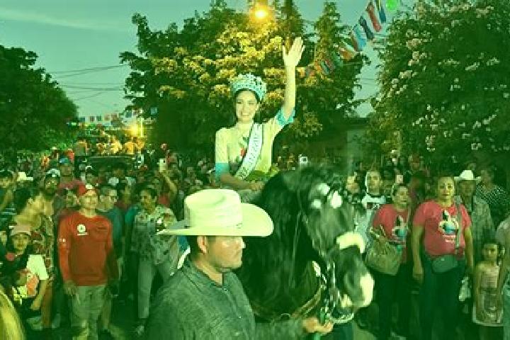 Rose, 24 — Escort in El Amole, Mexico