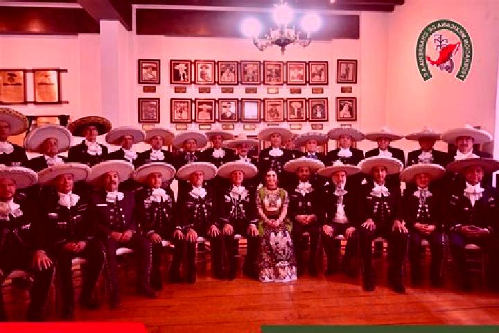 Rose, 24 — Escort in El Cerrito del Arenal, Mexico