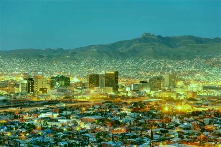 Rose, 24 — Escort in El Potosi, Mexico