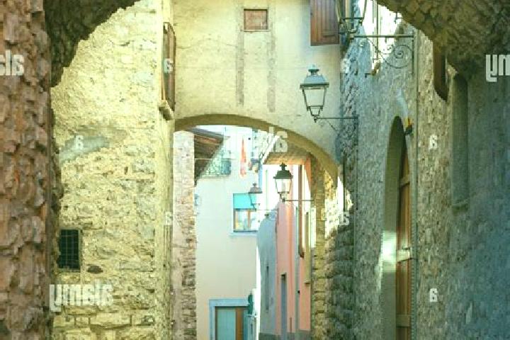 Rose, 24 — Escort in Entratico, Italy