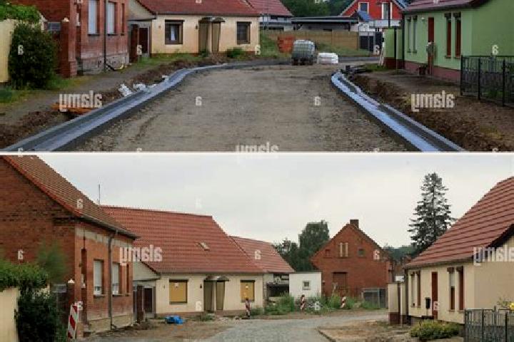 Rose, 24 — Escort in Fischbeck, Germany
