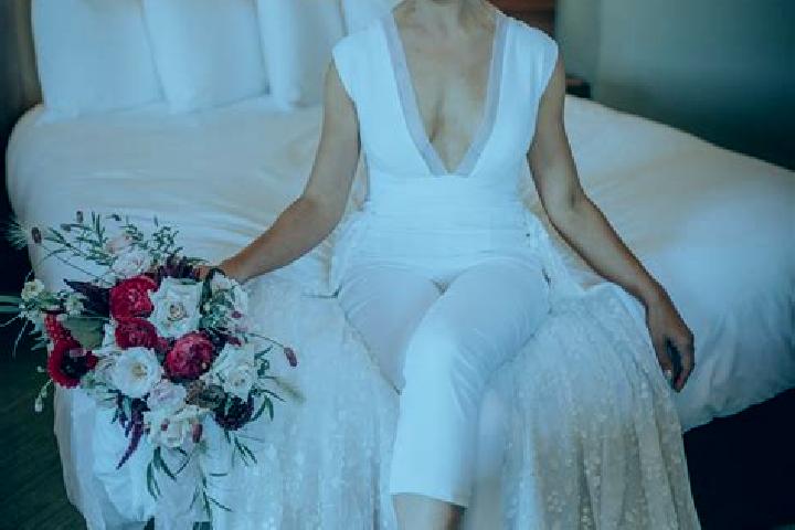Rose, 24 — Escort in Fitzwilliam, United States