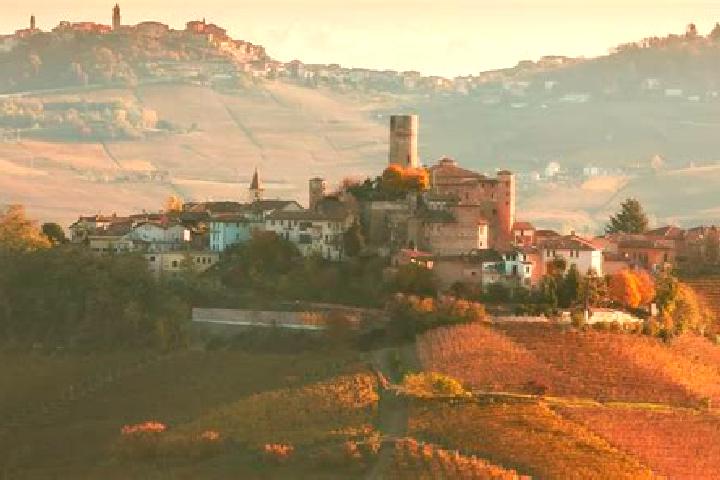 Rose, 24 — Escort in Fragagnano, Italy