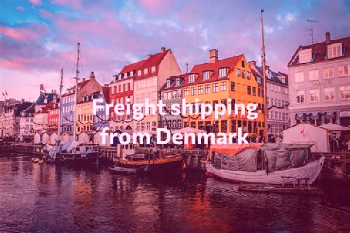 Rose, 24 — Escort in Gedsted, Denmark