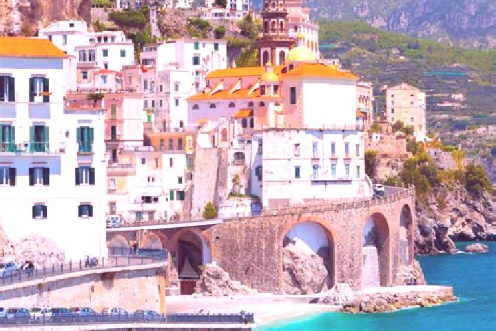 Rose, 24 — Escort in Germignaga, Italy