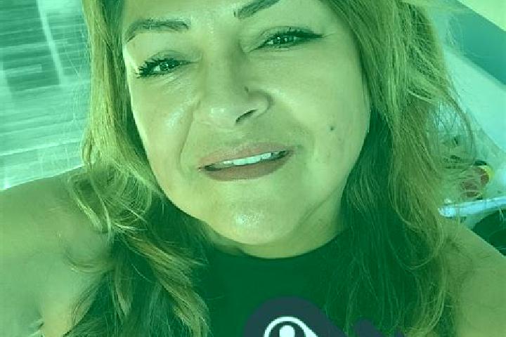 Rose, 24 — Escort in Gisela, United States