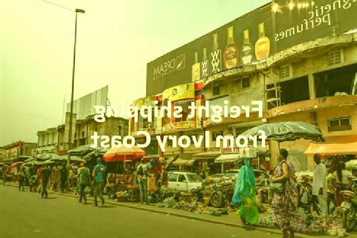 Rose, 24 — Escort in Gohouo-Zarabaon, Ivory Coast