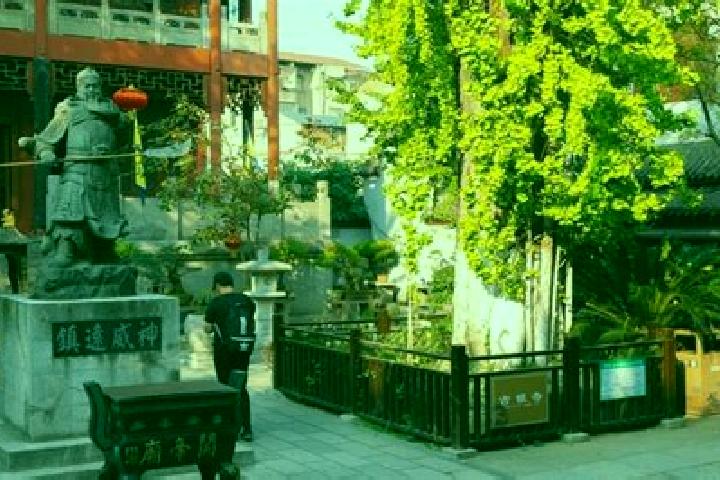 Rose, 24 — Escort in Guandi, China