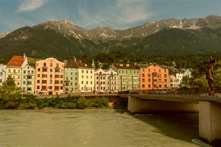 Rose, 24 — Escort in Haus, Austria