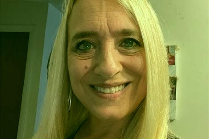 Rose, 24 — Escort in Hedrick, United States