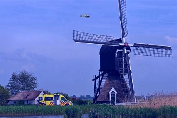 Rose, 24 — Escort in Hei- en Boeicop, Netherlands