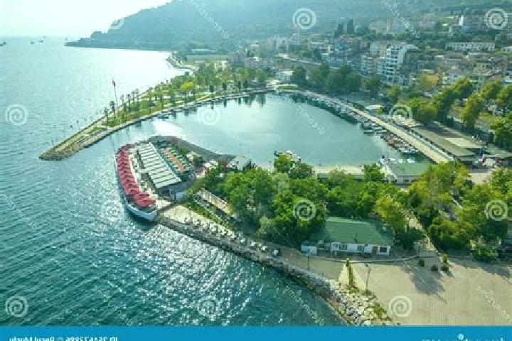 Rose, 24 — Escort in Hereke, Turkey