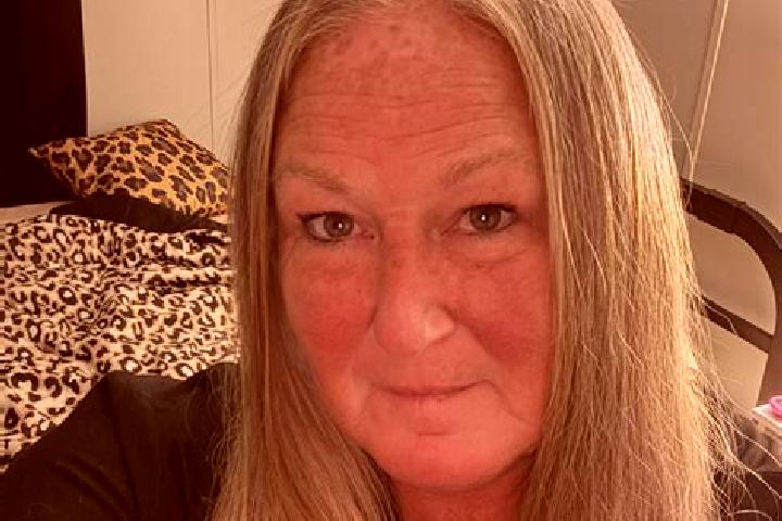 Rose, 24 — Escort in Hostetter, United States