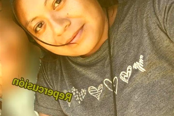 Rose, 24 — Escort in Hueyapa, Mexico