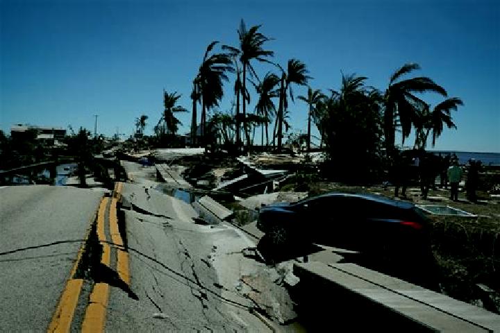 Rose, 24 — Escort in Hurricane, United States