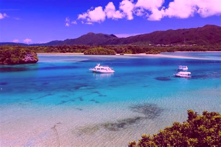 Rose, 24 — Escort in Ishigaki, Japan