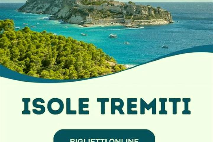 Rose, 24 — Escort in Isole Tremiti, Italy