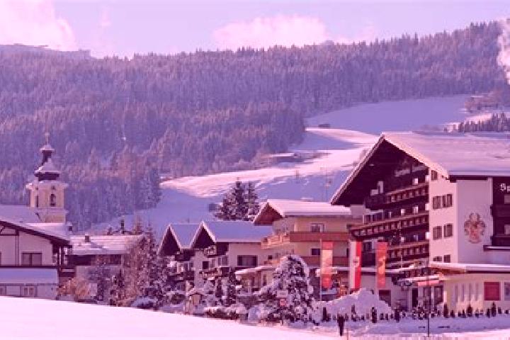 Rose, 24 — Escort in Itter, Austria