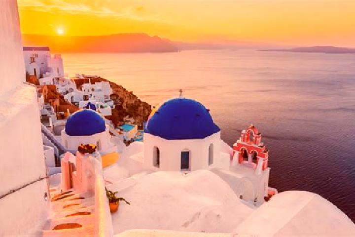 Rose, 24 — Escort in Kato Makrinou, Greece