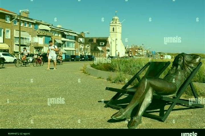 Rose, 24 — Escort in Katwijk aan Zee, Netherlands