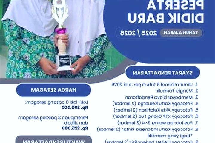 Rose, 24 — Escort in Krajan Tempursari, Indonesia