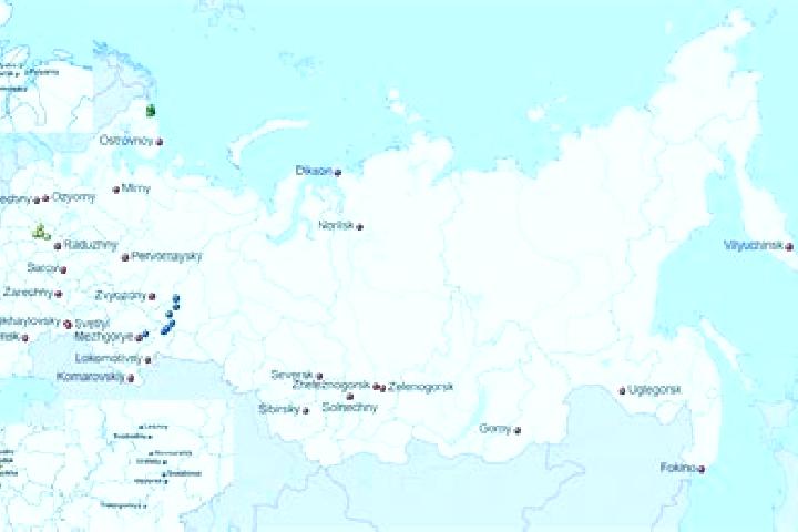 Rose, 24 — Escort in Kudeyevskiy, Russia