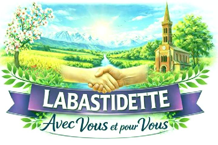 Rose, 24 — Escort in Labastidette, France