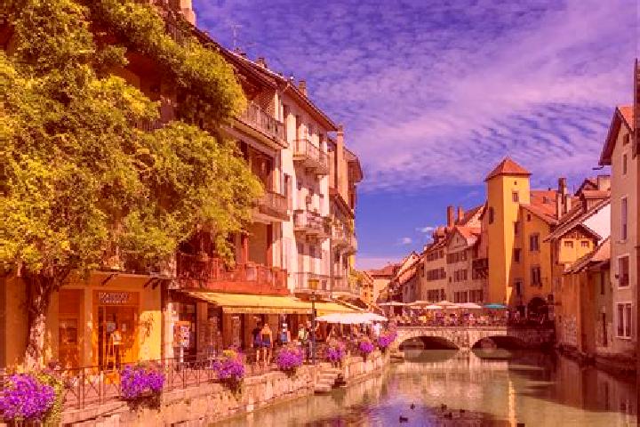 Rose, 24 — Escort in Larrazet, France