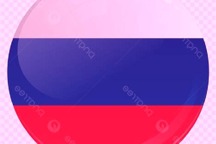 Rose, 24 — Escort in Lebedinyy, Russia
