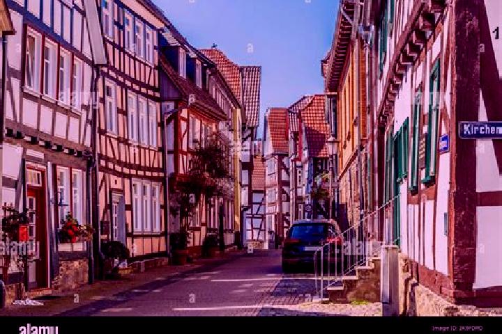 Rose, 24 — Escort in Lich, Germany