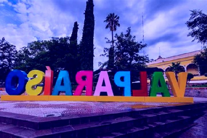 Rose, 24 — Escort in Lobatos, Mexico