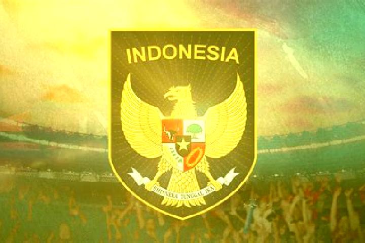 Rose, 24 — Escort in Loga, Indonesia