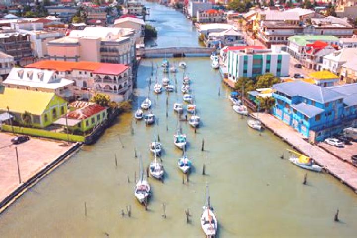Rose, 24 — Escort in Louisville, Belize