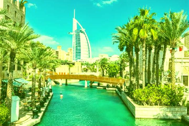 Rose, 24 — Escort in Madinat as Sadat, Egypt