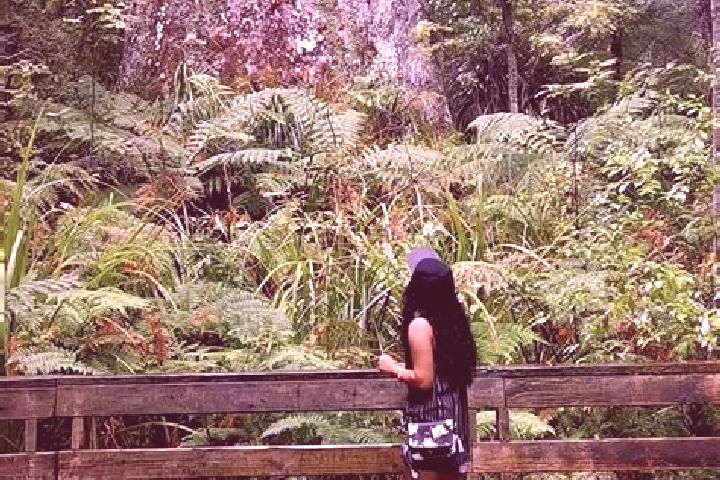 Rose, 24 — Escort in Mahuta, Tanzania