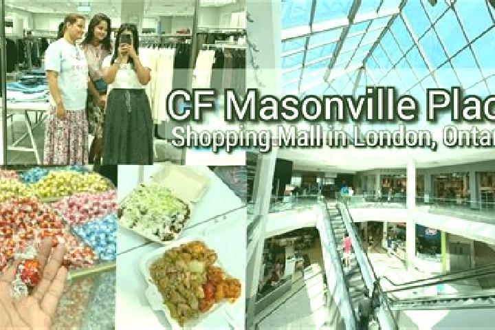 Rose, 24 — Escort in Masonville, United States
