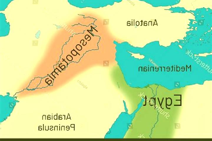 Rose, 24 — Escort in Mesopotamia, Greece