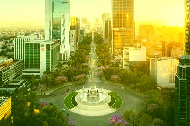 Rose, 24 — Escort in Mixquitlixco, Mexico