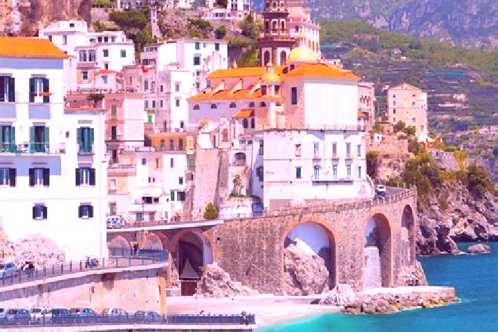 Rose, 24 — Escort in Molveno, Italy